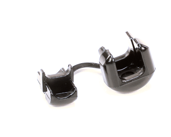 HATCO PARTS 02.20.369.00 - SKU HT02.20.369.00