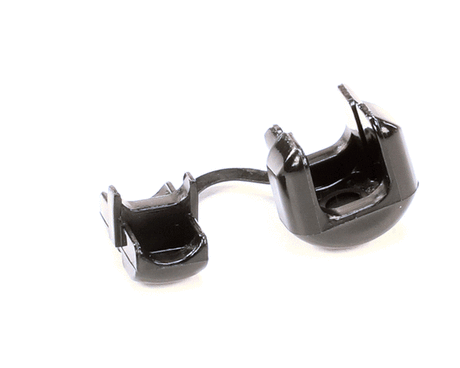 HATCO PARTS Hatco 02.20.369.00 Cord Restraint - SKU HT02.20.369.00