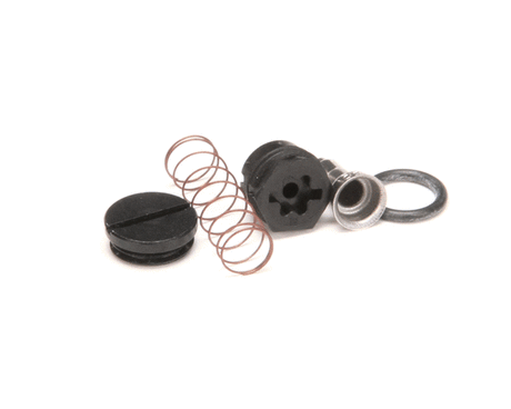 HATCO PARTS Hatco 02.21.024.00 LP Gas Valve Conversion Kit - SKU HT02.21.024.00