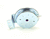 HATCO PARTS Hatco 02.21.028.00 PMG-200 Presswitch White -.28 - SKU HT02.21.028.00