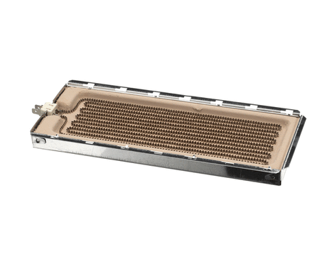 HATCO PARTS Hatco 02.22.023.00 1000W 230V Ribbon Heater - SKU HT02.22.023.00