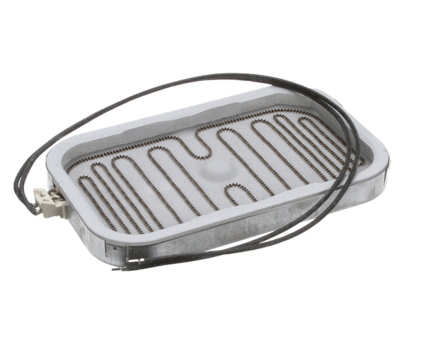 HATCO 02.22.025.00 02.22.025.00