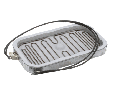 HATCO PARTS Hatco 02.22.025.00 1500W 240V Ribbon Heater - SKU HT02.22.025.00