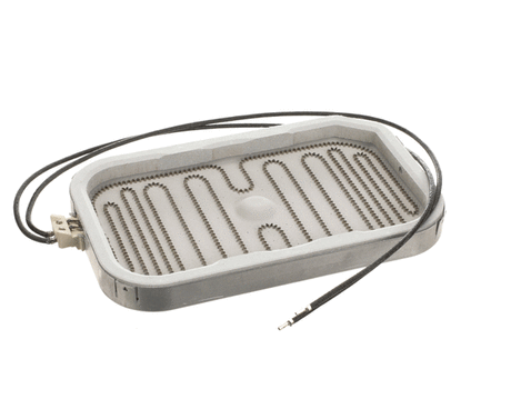 HATCO PARTS Hatco 02.22.027.00 1500W 208V Ribbon Heater - SKU HT02.22.027.00