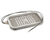 HATCO PARTS 02.22.027.00 - SKU HT02.22.027.00