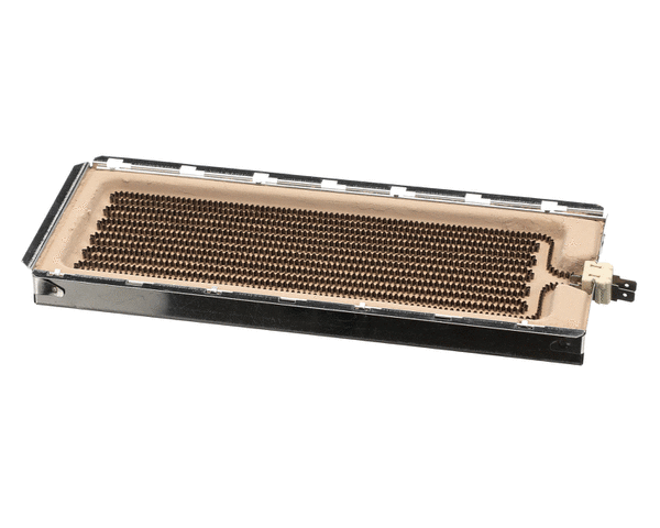 HATCO PARTS 02.22.030.00