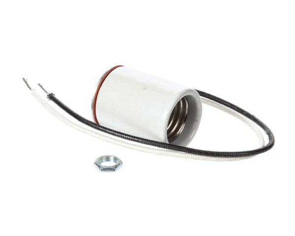 HATCO PARTS 02.30.040.00