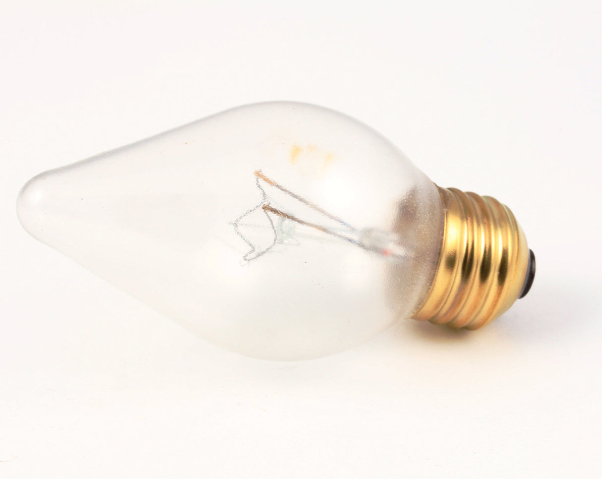 HATCO 02.30.043.00 LAMP-60W 120V INCANDESCENT CTD