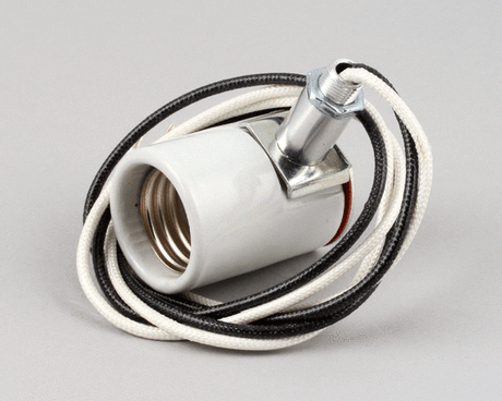 HATCO PARTS 02.30.044.00 - SKU HT02.30.044.00