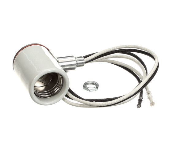 HATCO PARTS 02.30.044S.00 - SKU HT02.30.044S.00