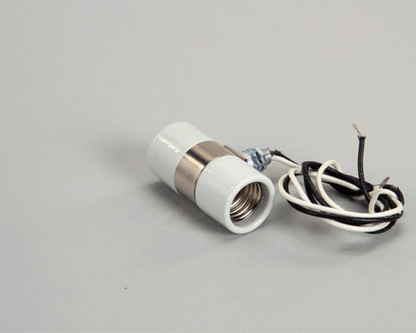 HATCO PARTS 02.30.045.00 - SKU HT02.30.045.00