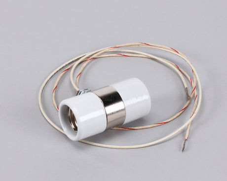 HATCO PARTS 02.30.047.00 - SKU HT02.30.047.00