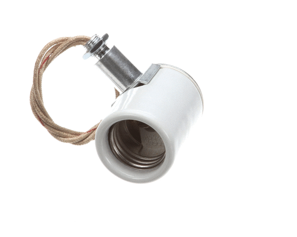 HATCO PARTS 02.30.050.00 - SKU HT02.30.050.00