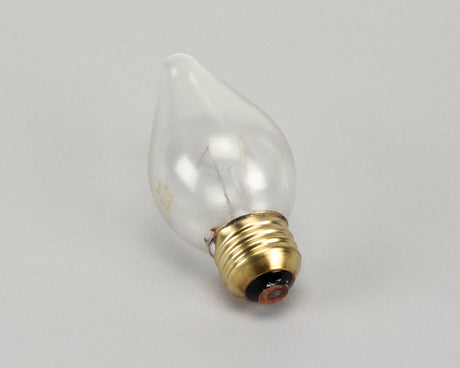 HATCO PARTS 02.30.058.00 - SKU HT02.30.058.00