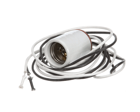HATCO PARTS 02.30.060.00 - SKU HT02.30.060.00