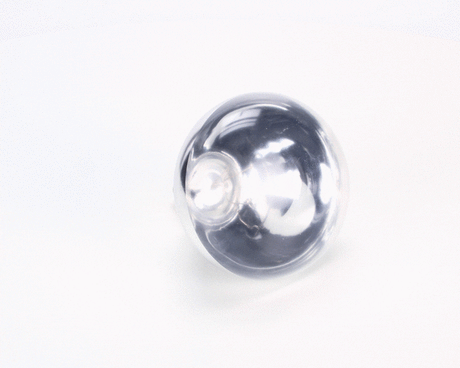 HATCO PARTS Hatco 02.30.069.00 LAMP-250W 120V Clr Inf Ctd - SKU HT02.30.069.00