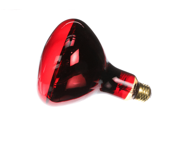 HATCO PARTS 02.30.070.00 - SKU HT02.30.070.00