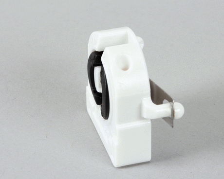 HATCO PARTS Hatco 02.30.073.00 Lamp Sock Fluorescent Snap In - SKU HT02.30.073.00