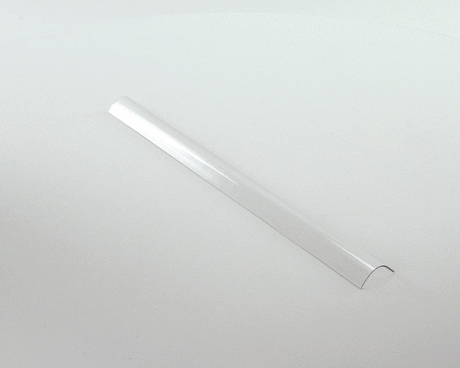HATCO PARTS Hatco 02.30.076.00 Fsd Light Cover - SKU HT02.30.076.00