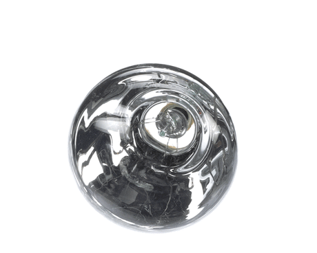 HATCO PARTS Hatco 02.30.083.00 LAMP-250W 240V Clr Inf Unctd - SKU HT02.30.083.00
