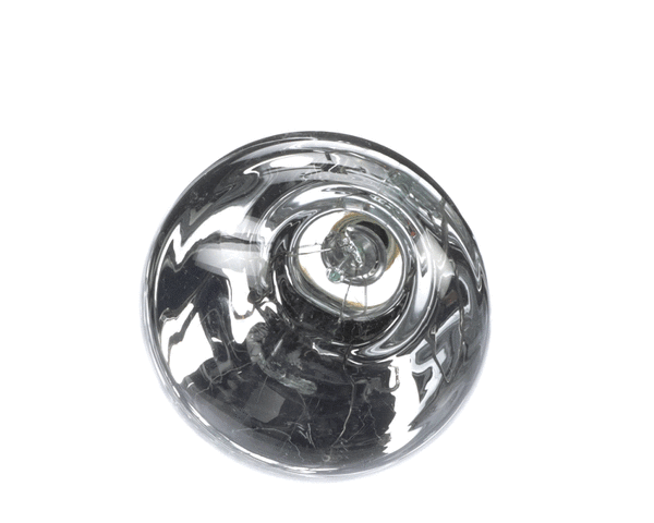 HATCO PARTS 02.30.083.00 - SKU HT02.30.083.00