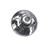 HATCO PARTS 02.30.083.00 - SKU HT02.30.083.00