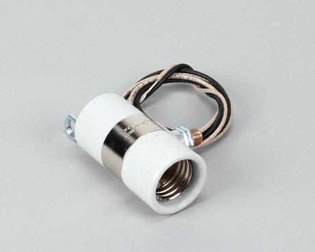 HATCO PARTS 02.30.087.00 - SKU HT02.30.087.00