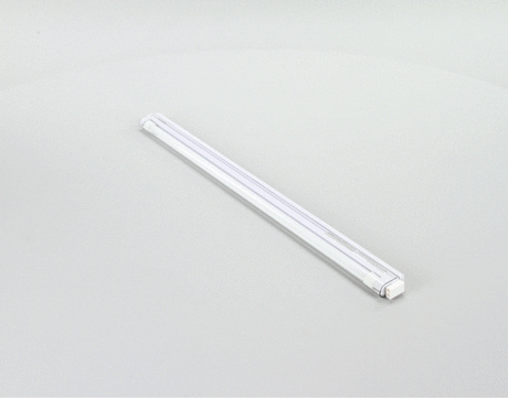 HATCO PARTS 02.30.089.00 - SKU HT02.30.089.00