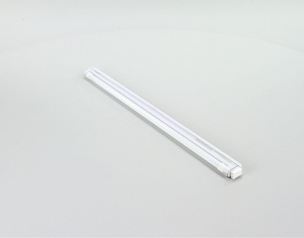 HATCO PARTS 02.30.089.00 - SKU HT02.30.089.00