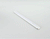 HATCO PARTS 02.30.089.00 - SKU HT02.30.089.00