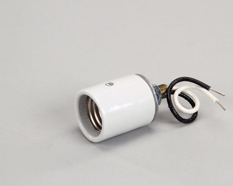 HATCO PARTS 02.30.091.00 - SKU HT02.30.091.00