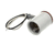 HATCO PARTS 02.30.096.00 - SKU HT02.30.096.00