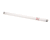HATCO PARTS 02.30.144.00 - SKU HT02.30.144.00