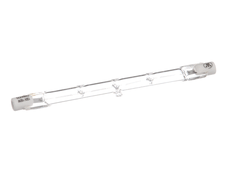 HATCO PARTS Hatco 02.30.150.00 LAMP-150W 130V Quartz - SKU HT02.30.150.00