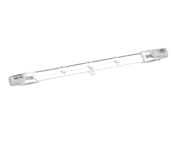 HATCO PARTS 02.30.150.00