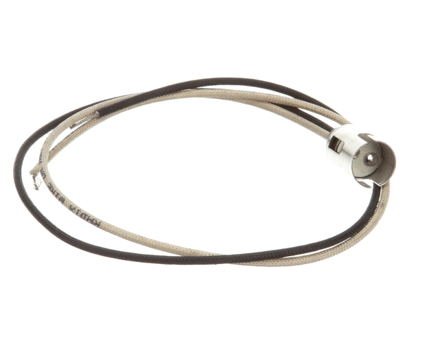 HATCO PARTS 02.30.169.00 - SKU HT02.30.169.00