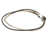 HATCO PARTS 02.30.169.00 - SKU HT02.30.169.00