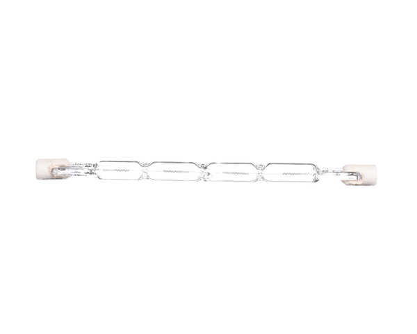 HATCO PARTS 02.30.170.00 - SKU HT02.30.170.00