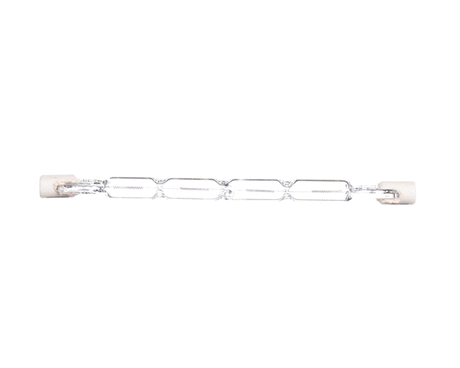 HATCO PARTS 02.30.170.00 - SKU HT02.30.170.00