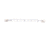 HATCO PARTS 02.30.170.00 - SKU HT02.30.170.00