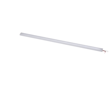 HATCO PARTS Hatco 02.30.205.00 LED Channel Assy 16.375 3050K - SKU HT02.30.205.00
