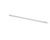 HATCO PARTS 02.30.205.00 - SKU HT02.30.205.00
