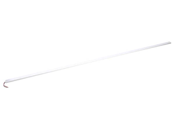 HATCO PARTS 02.30.209.00 - SKU HT02.30.209.00