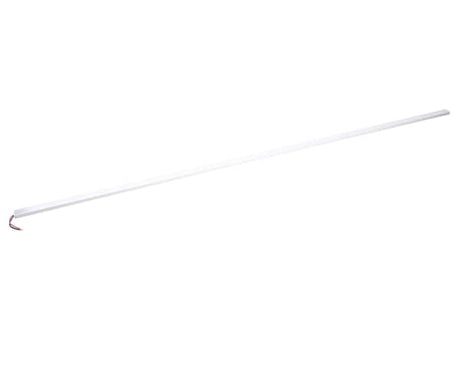 HATCO PARTS Hatco 02.30.209.00 LED Channel Assy 40.375 3050K - SKU HT02.30.209.00