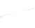 HATCO PARTS 02.30.209.00 - SKU HT02.30.209.00