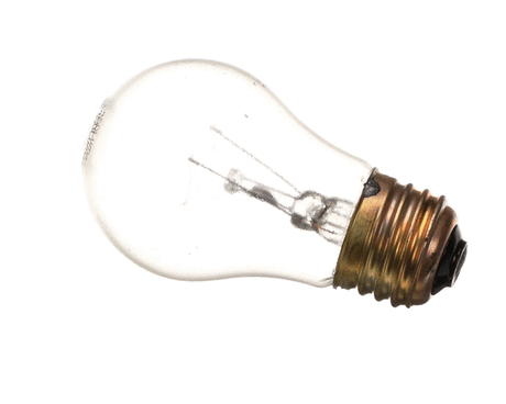 HATCO PARTS Hatco 02.30.265.00 LAMP-40W 130V Ctd - SKU HT02.30.265.00