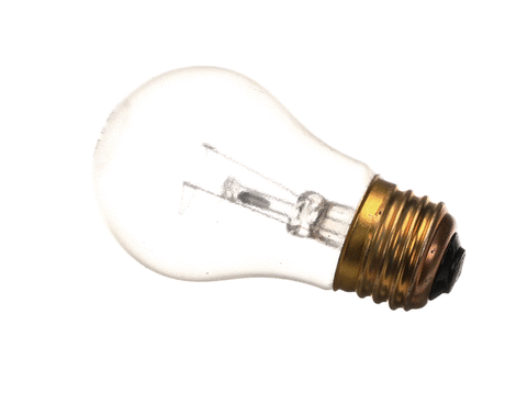 HATCO PARTS Hatco 02.30.266.00 LAMP-40W 250V Ctd - SKU HT02.30.266.00