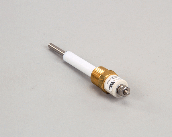 HATCO PARTS 02.40.001.00