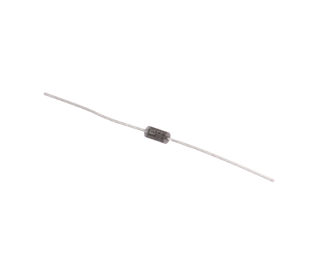 HATCO PARTS Hatco 02.40.002.00 Diode-All Toasters - SKU HT02.40.002.00