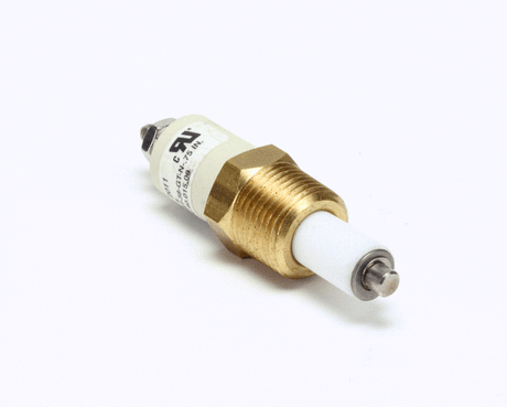 HATCO PARTS Hatco 02.40.015.00 Fhx Lwco Probe Short - SKU HT02.40.015.00